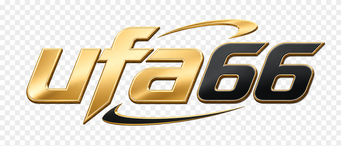 ufa66